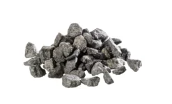 Granitskærver 11–16 mm sortkoks Hyperit - Safestone