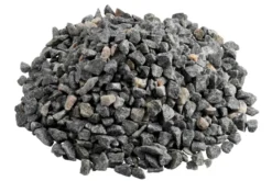 Granitskærver grå stenungsund 8–11 mm - Safestone