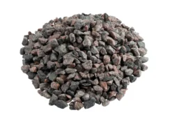 Granitskærver rød Göteborg 8–16 mm - Safestone