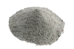 Granitstenmel grå stenungsund 0–2 mm - Safestone