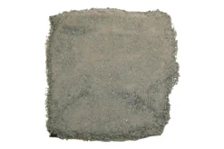 Granitstenmel koks 15 liter - Safestone