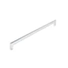 Greb 320 mm krom - REN