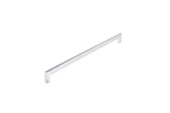 Greb 320 mm krom - REN