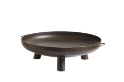 Greenhand bålfad Ø80 cm