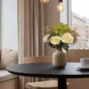 GREENIX kunstig blomsterbuket "Skagerak"