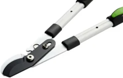 Grensaks med teleskop - Garden®