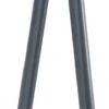 Grensaks m/sideskær - PRIZE®