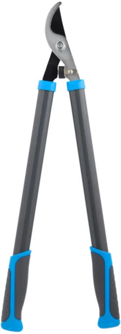 Grensaks m/sideskær - PRIZE®