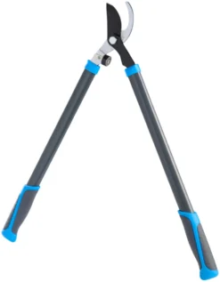 Grensaks m/sideskær - PRIZE®