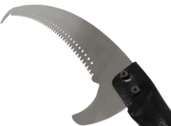 Grensav teleskopisk 150-250 cm - Garden®