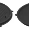Grill Flex plade Ø30 cm - Grillexpert®