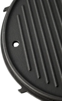 Grill Flex plade Ø30 cm - Grillexpert®