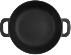 Grill Flex wok Ø35 cm - Grillexpert®