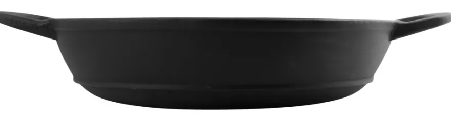 Grill Flex wok Ø35 cm - Grillexpert®