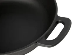 Grill Flex wok Ø35 cm - Grillexpert®