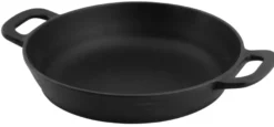 Grill Flex wok Ø35 cm - Grillexpert®