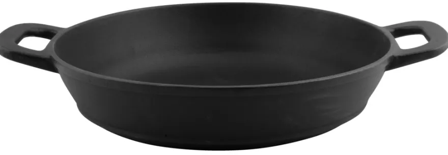 Grill Flex wok Ø35 cm - Grillexpert®