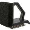 Grillbørste 3-i-1 - Grillexpert®