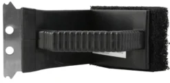 Grillbørste 3-i-1 - Grillexpert®
