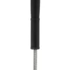 Grillbørste trekant - Grillexpert®