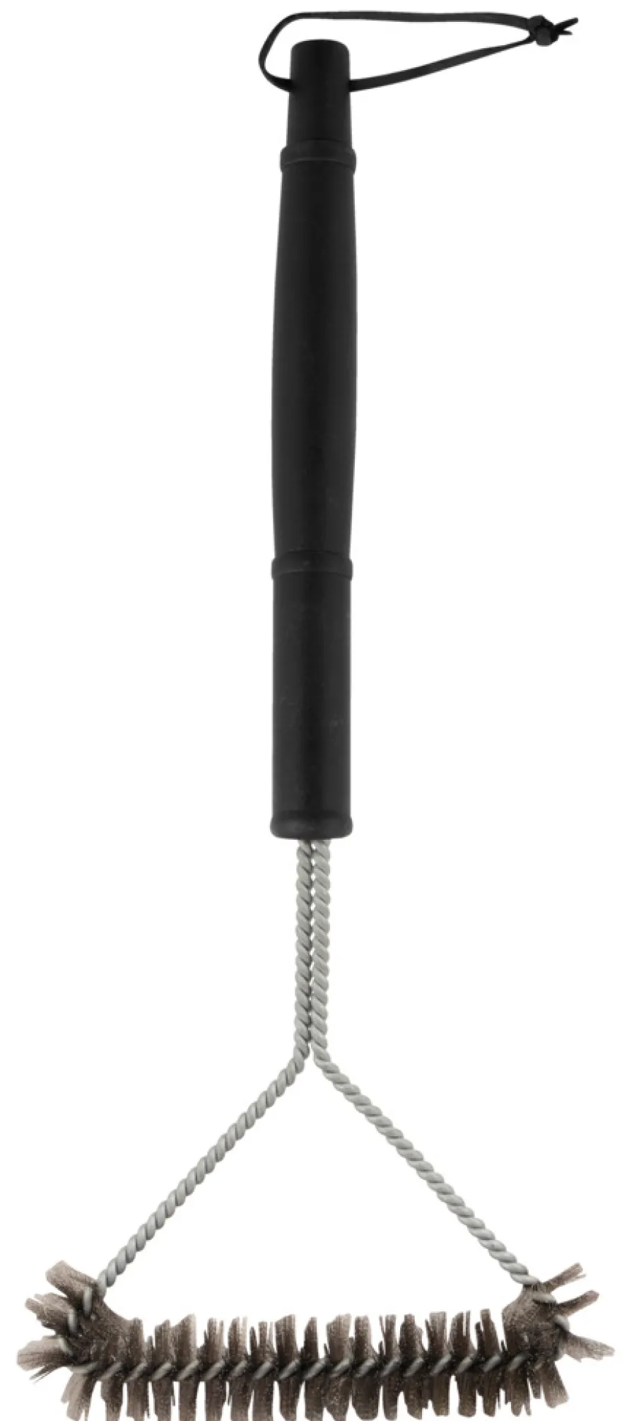 Grillbørste trekant - Grillexpert®