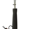 Grillbørster 2-pk. - Grillexpert®