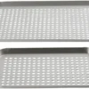 Grillfade 2 stk. medium og stor - Grillexpert®