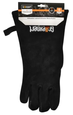 Grillhandske - Grillexpert®