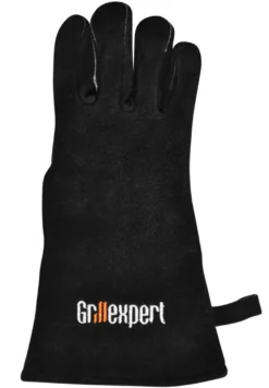 Grillhandske - Grillexpert®