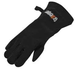 Grillhandske - Grillexpert®