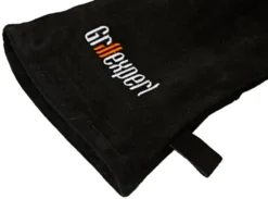 Grillhandske - Grillexpert®