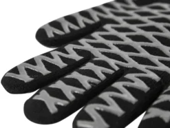 Grillhandske med silikone - Grillexpert®