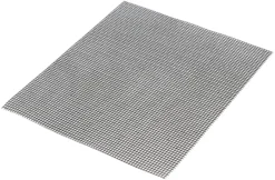 Grillmåtte non-stick - Grillexpert®