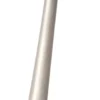 Grillpensel silikone 30 cm - Grillexpert®