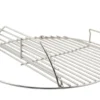 Grillrist til kuglegrill Ø57 cm - Grillexpert®