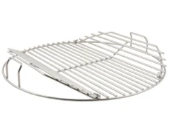 Grillrist til kuglegrill Ø57 cm - Grillexpert®
