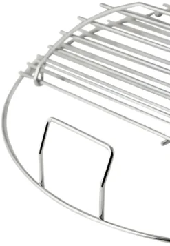Grillrist til kuglegrill Ø57 cm - Grillexpert®