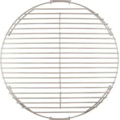Grillrist til kuglegrill Ø57 cm - Grillexpert®