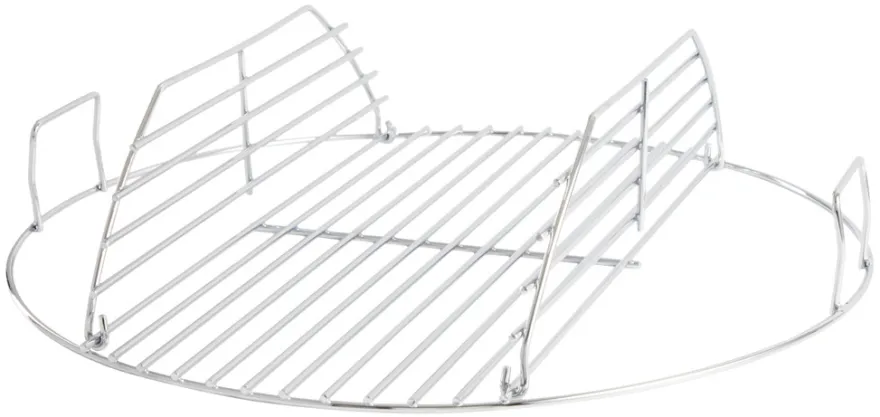 Grillrist til kuglegrill Ø57 cm - Grillexpert®