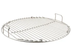 Grillrist til kuglegrill Ø57 cm - Grillexpert®