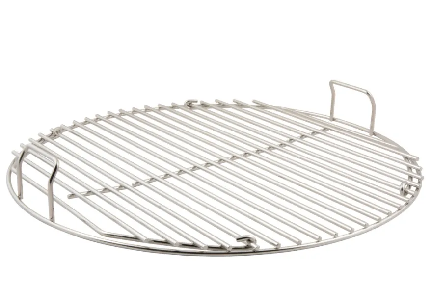 Grillrist til kuglegrill Ø57 cm - Grillexpert®