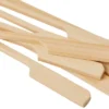 Grillspyd bambus 50 stk. - Grillexpert®