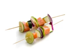 Grillspyd bambus 100 stk. - Grillexpert®