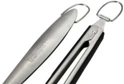 Grillsæt 2 dele - Grillexpert®