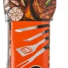 Grillsæt med 3 dele - Grillexpert®