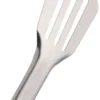 Grilltang 2-i-1 43,5 cm - Grillexpert®