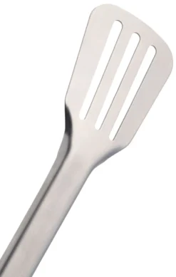 Grilltang 2-i-1 43,5 cm - Grillexpert®