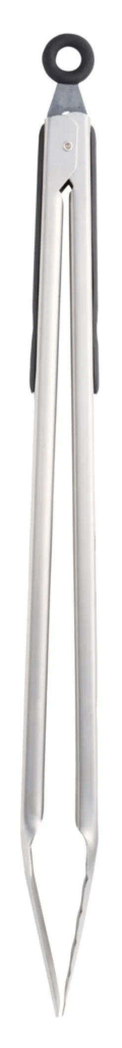Grilltang 2-i-1 43,5 cm - Grillexpert®