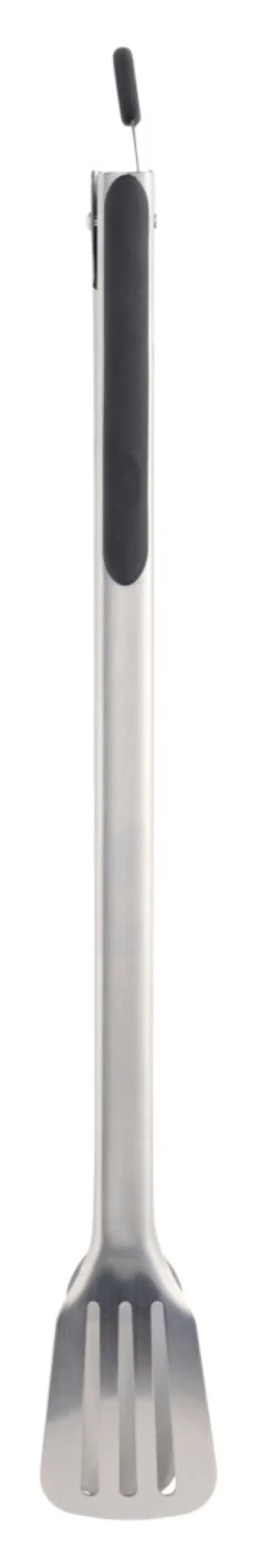 Grilltang 2-i-1 43,5 cm - Grillexpert®