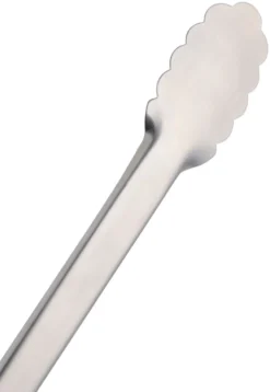 Grilltang 2-i-1 43,5 cm - Grillexpert®